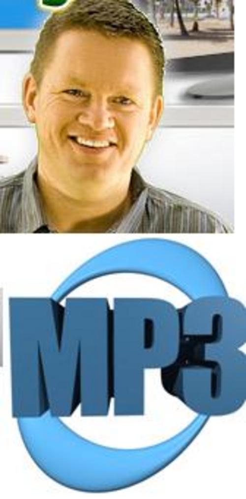 Product picture Russell Brunsons Workshop Notes 