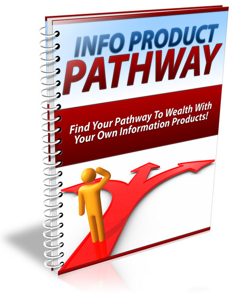 Product picture Info Product Pathway With/ Mrr 